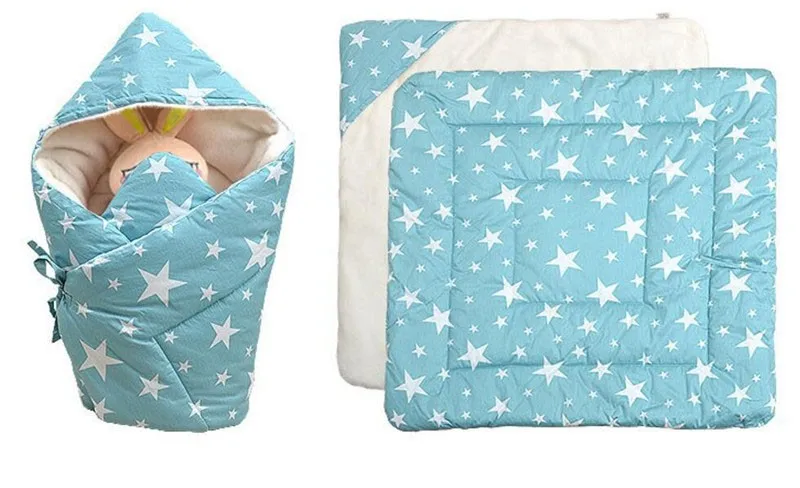 blue star velvet