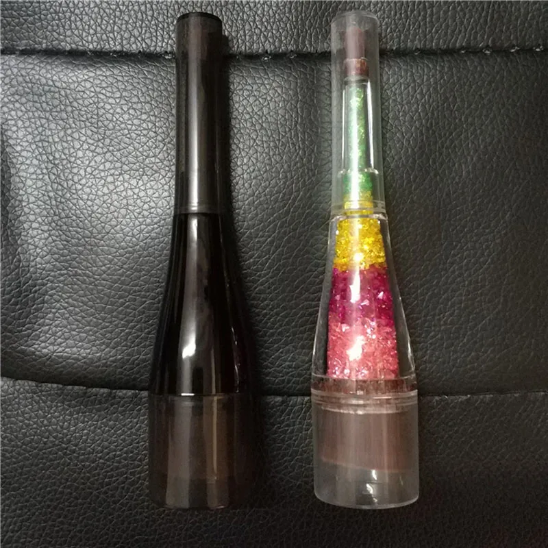 hollow foundation brush 5