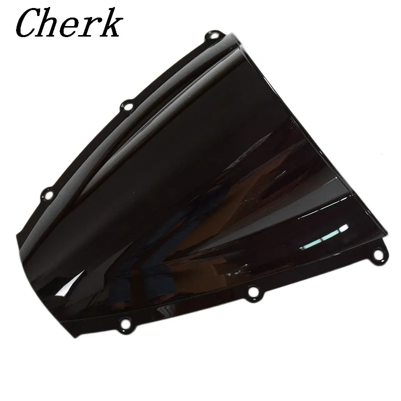 Обтекатель для лобового стекла мотоцикла Honda CBR600RR 2003-2004 F5 03-04 | Автомобили и