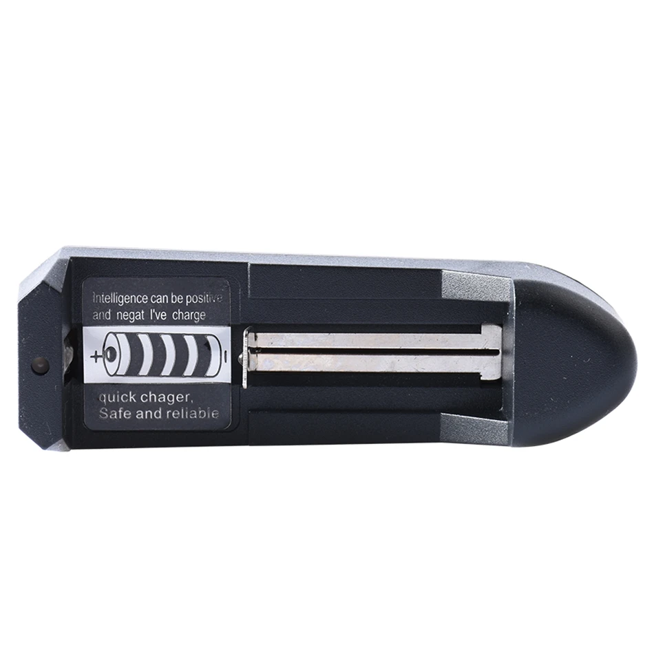 Universal battery charger4