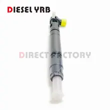 Высокое качество EMBR00301D R00301D A6710170121 6710170121 форсунки common rail