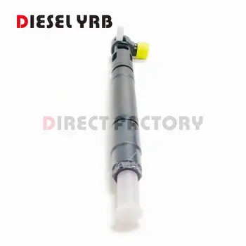 

High quality EMBR00301D R00301D A6710170121 6710170121 common rail injectors