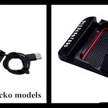 Автомобильный стиль USB цифровой номер Стикеры аксессуары для Skoda Fabia Octavia a5 a7 honda civic 2006-2011 подходит для suzuki grand vitara