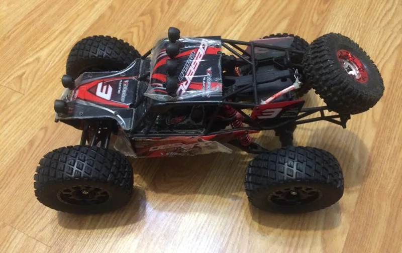 UT8M4tEX8haXXagOFbXp
