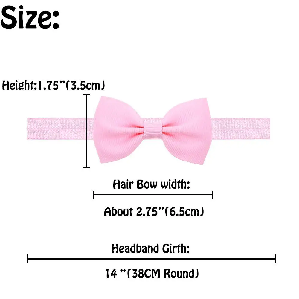 51vqbyYNl4L._SL1000_