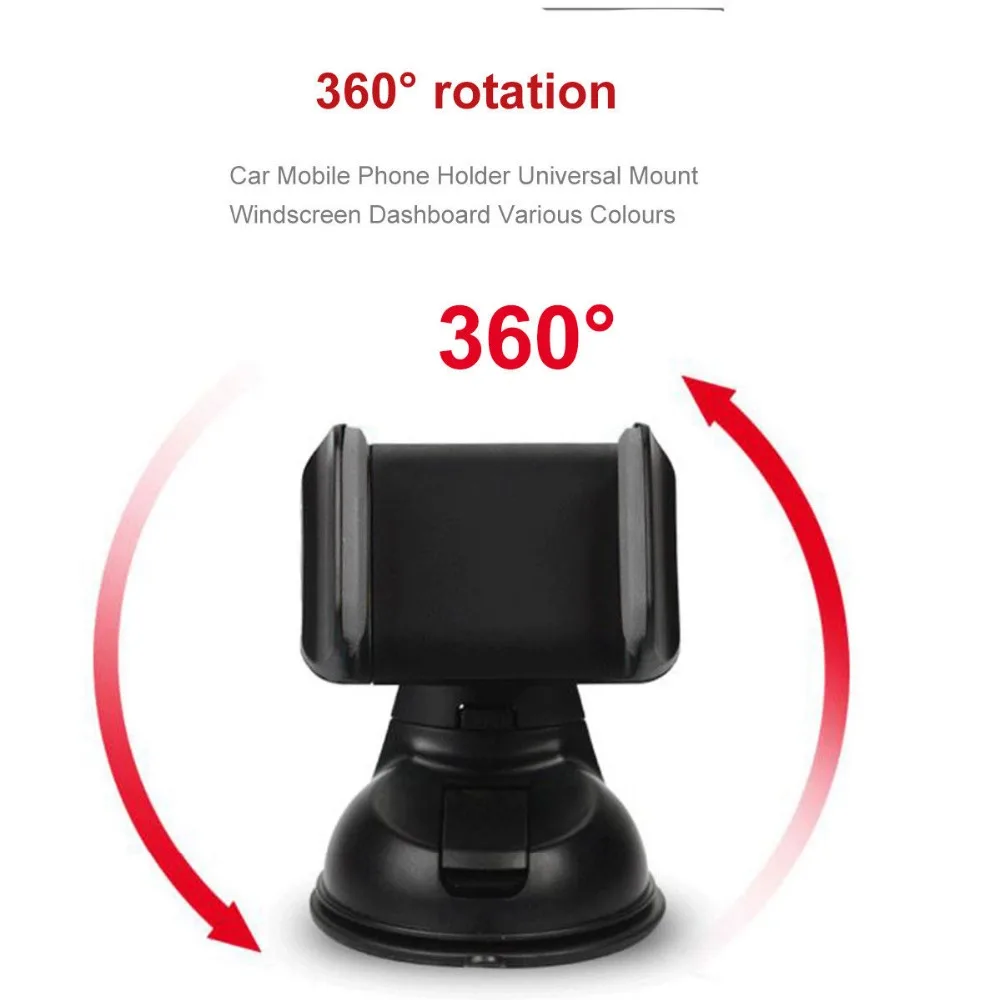Windshield Mount (7)