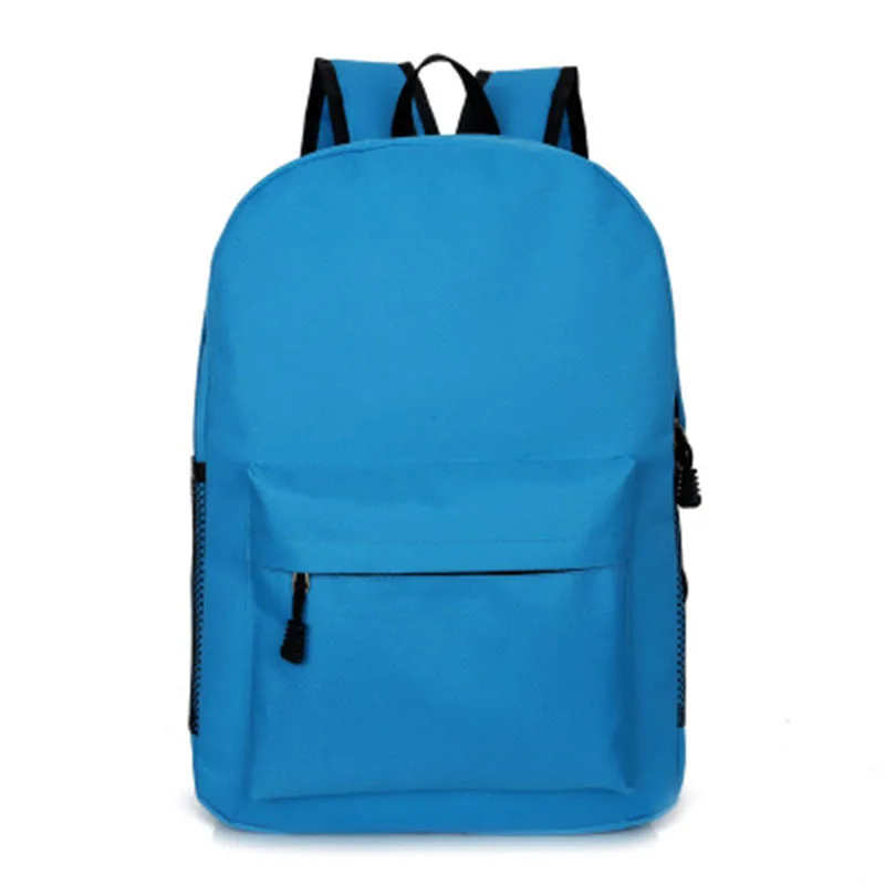 

female Backpack beautiful Fashion Girl Casual rucksacks Female Bag Shoulder Lady Bags 2019 New
