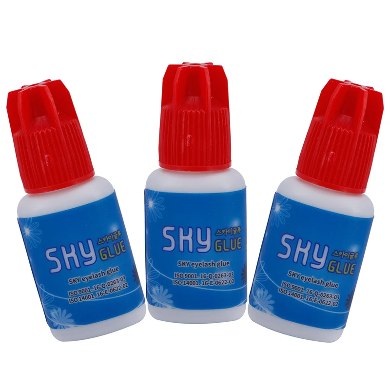 Sky S+ Glue (9)