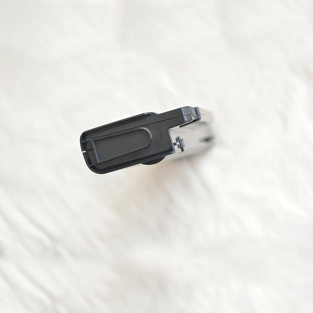 NC6100 10.8V 5200MAH (3)