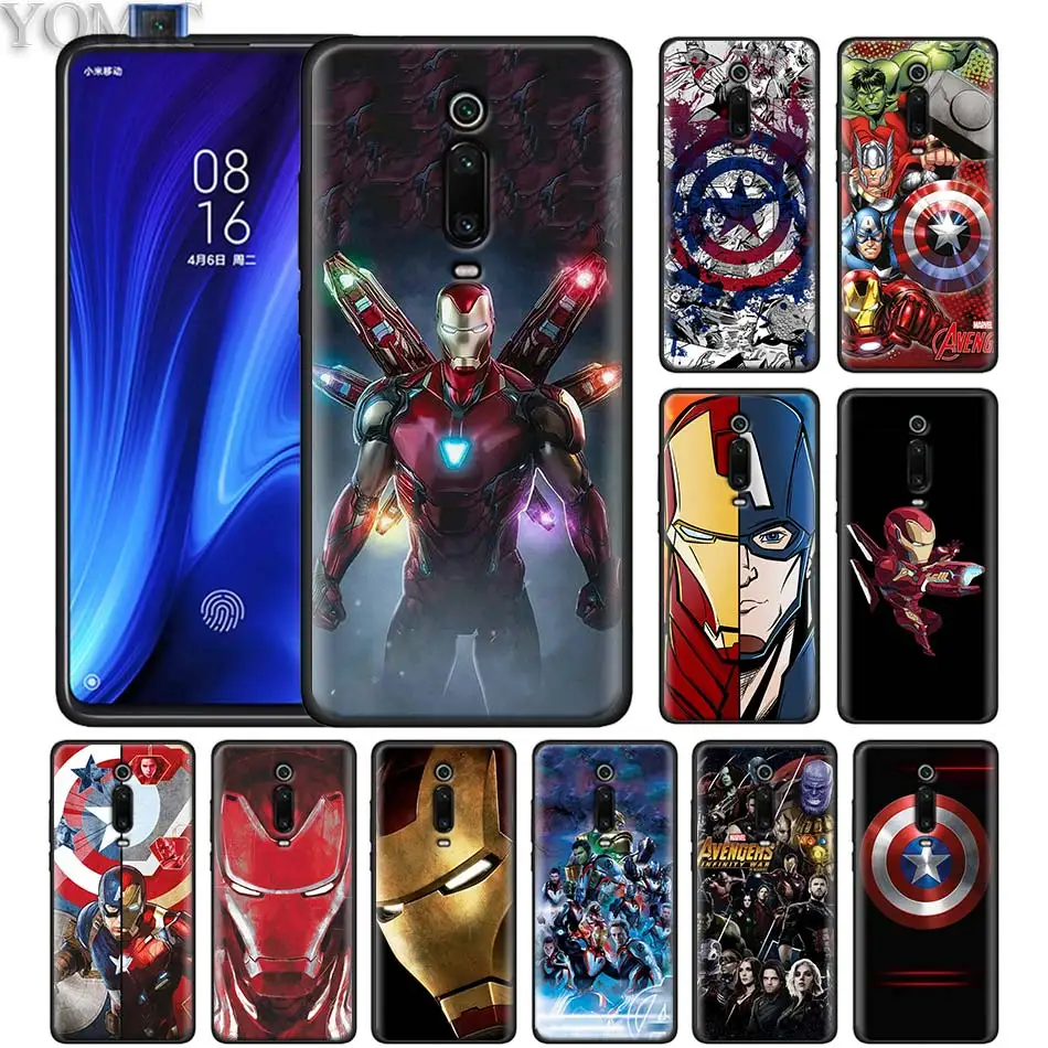 Xiaomi Redmi Note 9 Dan Note 9 Pro Meluncur 12 Maret