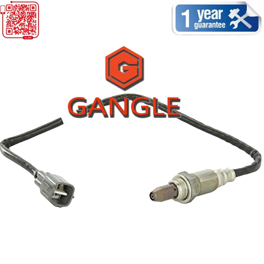 For 2008 2011 Toyota Avalon 3.5L Air Fuel Sensor Air Fuel Ratio Sensor