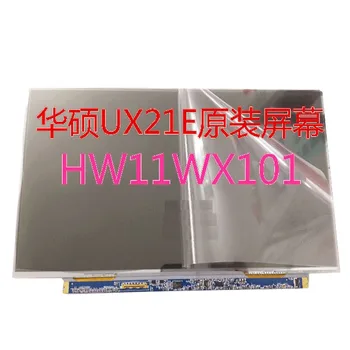 

Grade A+ HW11WX101 Laptop LCD Screen Panel for Asus UX21E UX21A UX21E Only Screen