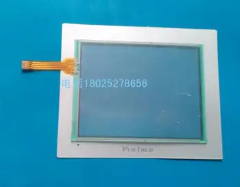 

touch screen AST3301W-S1-D24