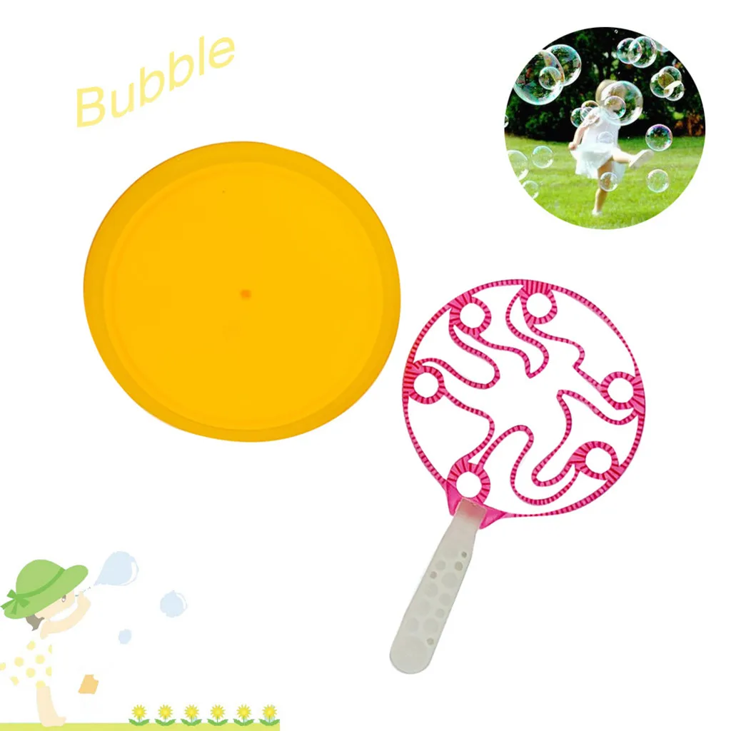 Bubbles Machine Toys For Children Bubble Wand Gun Kids Soap Blower Shower Bubble Maker Bath Toys Outdoor Rana Burbujas 19Jun24