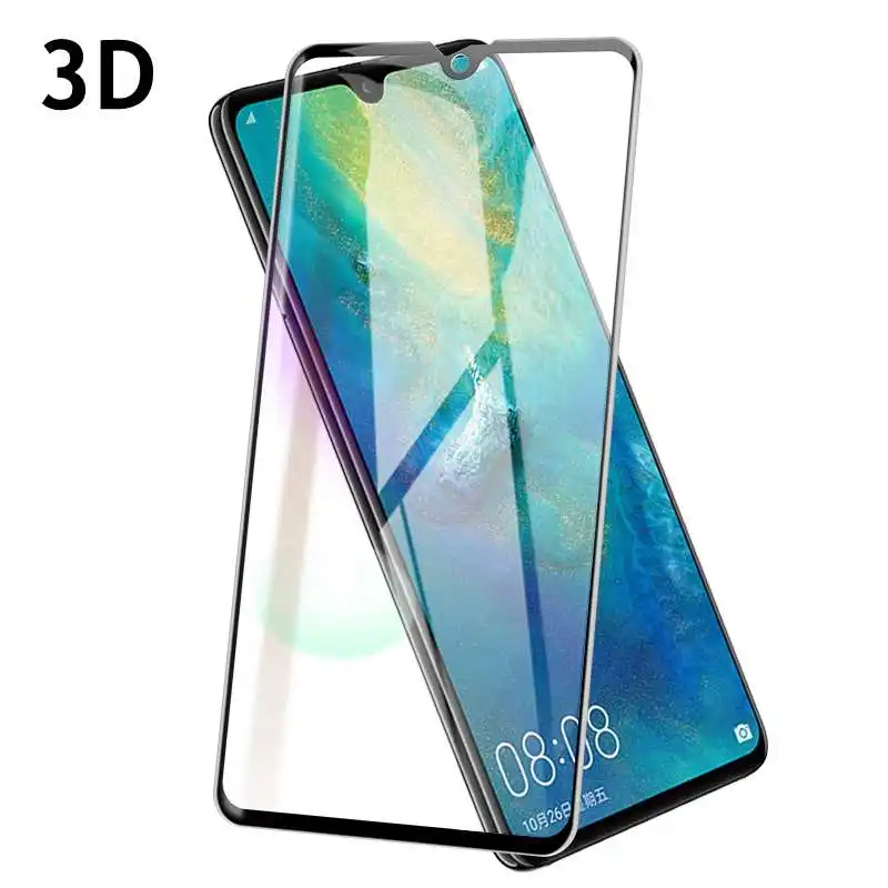 O1CN011cmXLBP6Mh7o6Ts_!!1909173643