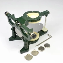 1PC Dental Large Size Anatomic magnetic articulator Dental Lab Equipment Tools for dental lab die model work