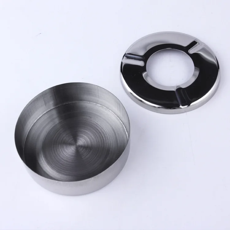 8746923880_563725732