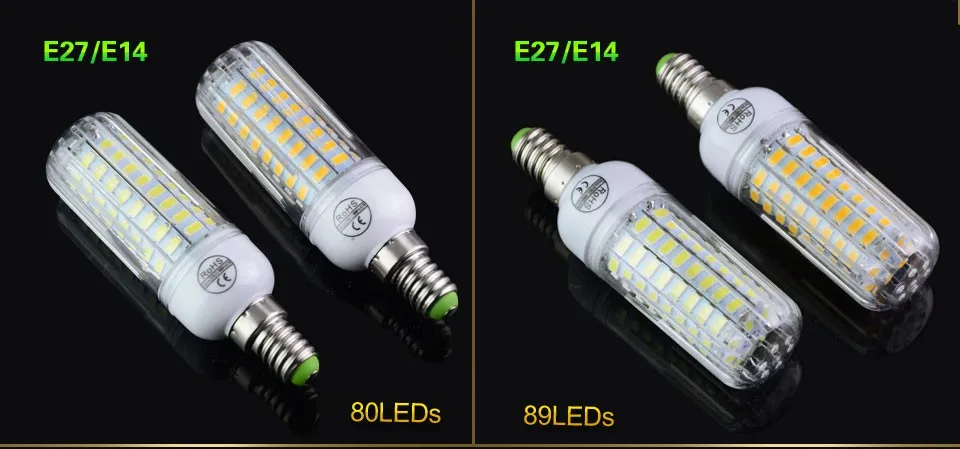 E27-e14--220v_14