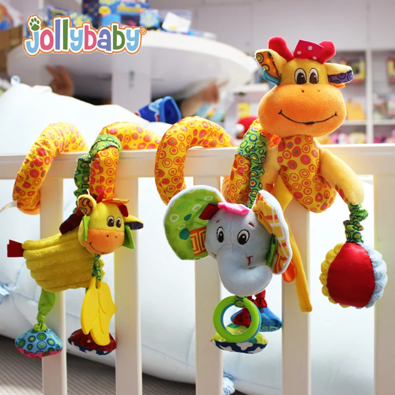 Baby and Toddler Toys Baby and Toddler Toys Online