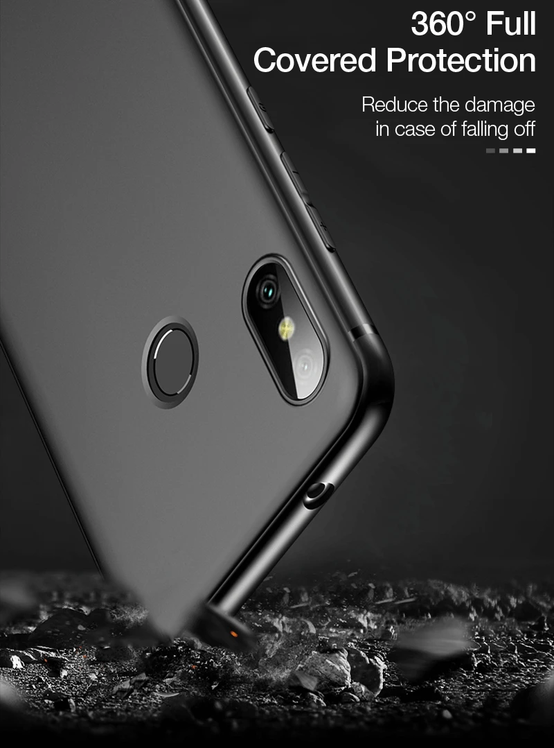 6pro_07