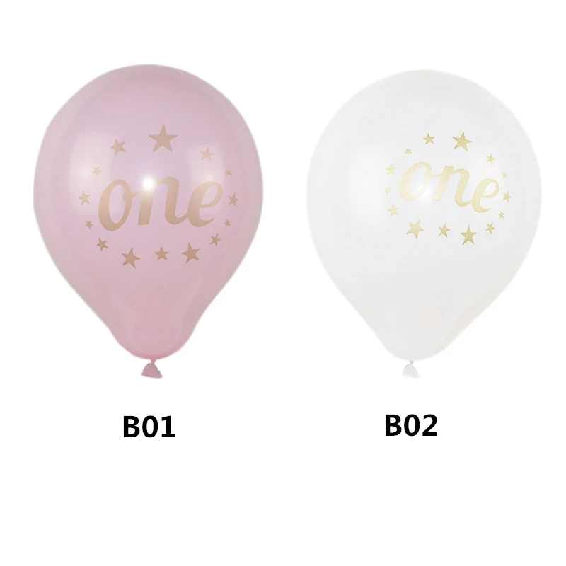 B02 (6)_