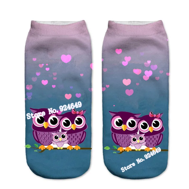 19634783_081244407230_2__