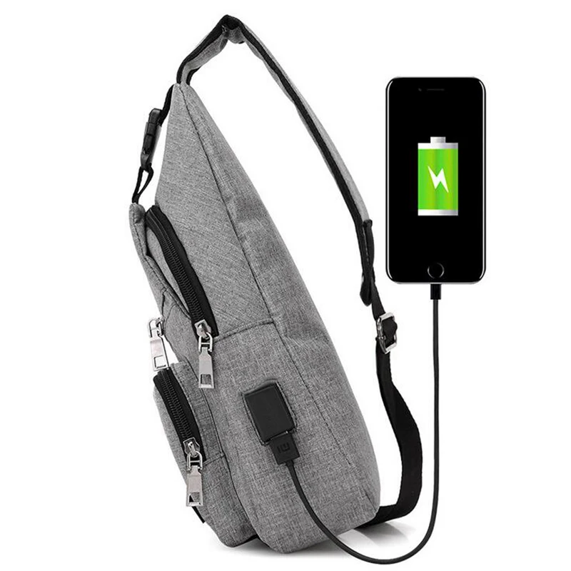 New-Arrival-Oxford-Men-Chest-Pack-Single-Shoulder-Strap-Back-Bag-Crossbody-Bags-for-Women-Sling-3
