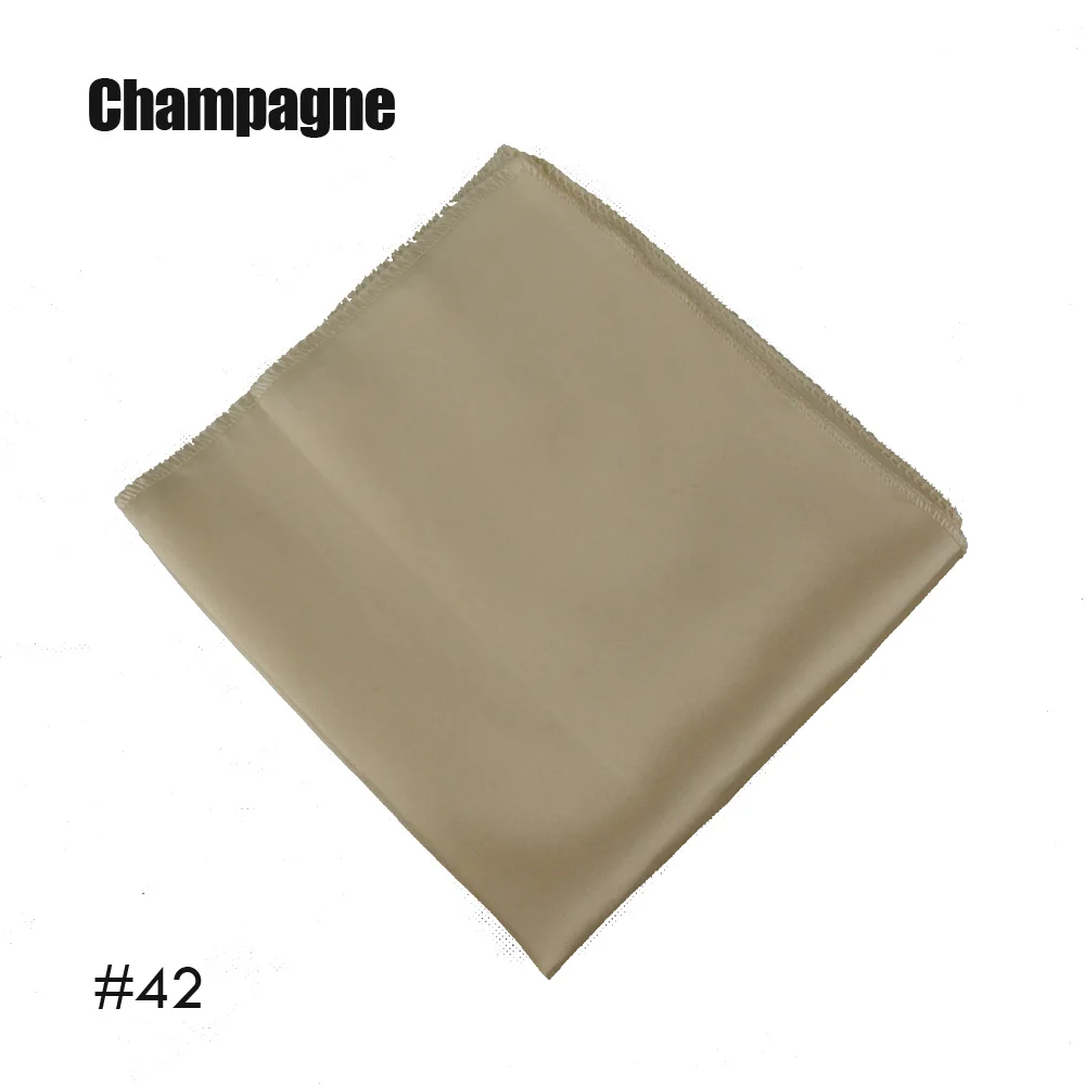 #42 champagne
