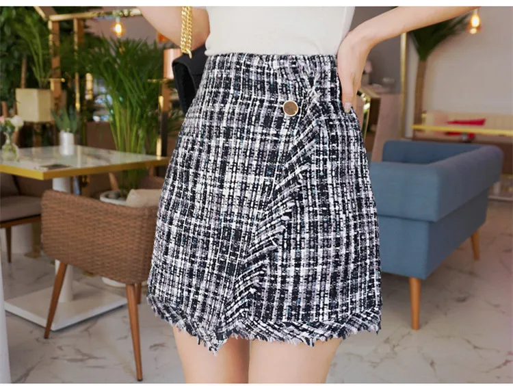 ladies office skirt suit