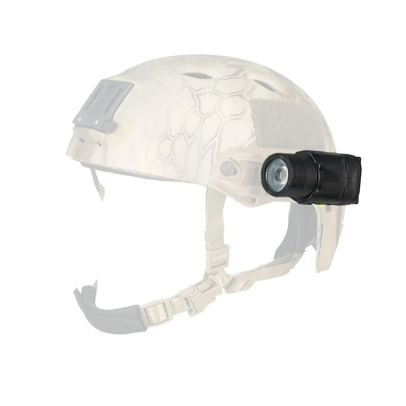 CL15-0018_7