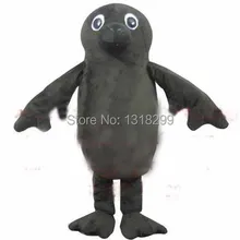 Маскарадный костюм с морскими львами маскарадный костюм для карнавала