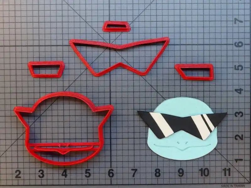 JB_Pokemon-Squirtle-Squad-266-A005-Cookie-Cutter-Set-Animated-Monster-266-A005