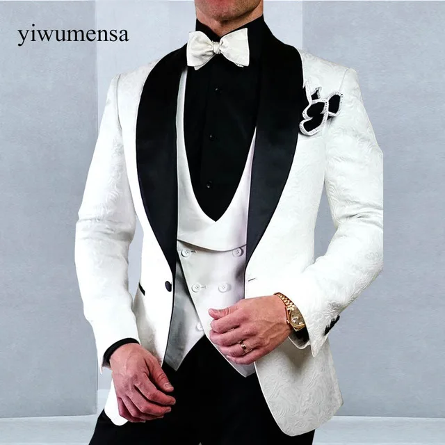 yiwumensa-Trajes-De-Hombre-Men-Suits-For-Wedding-Custom-Made-Slim-Fit-groom-suit-Business-Navy.jpg_640x640 (1)