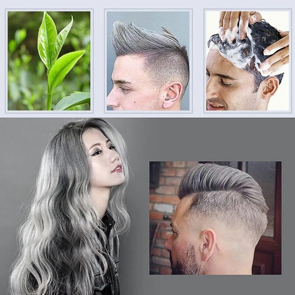 Z5