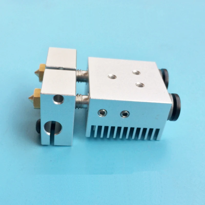 JL180323-1B z2
