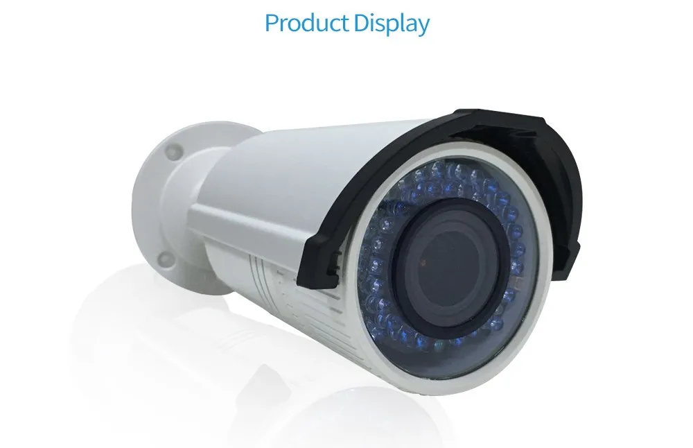DS-2CD2642FWD-IS_04