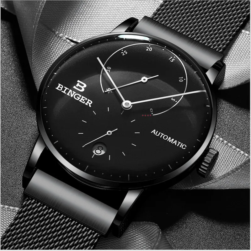 QQ20181218234405_