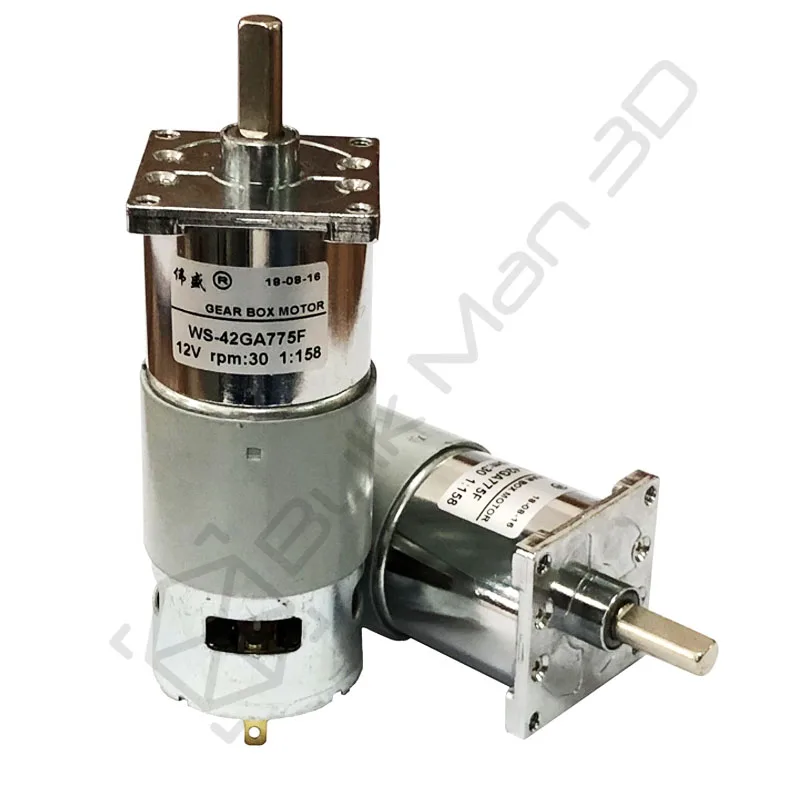 DC-Geared-Motor-picture-3