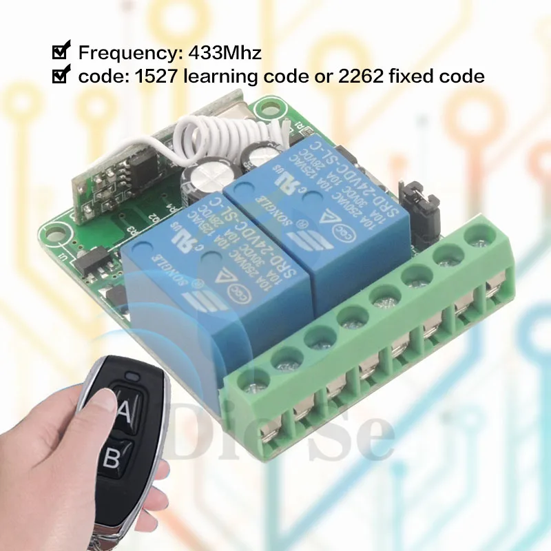 retorno por mola interruptor monolever mudar wobble vara 03