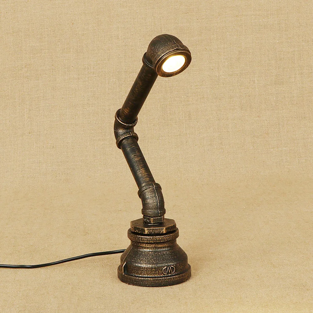 TGS0004 (3)