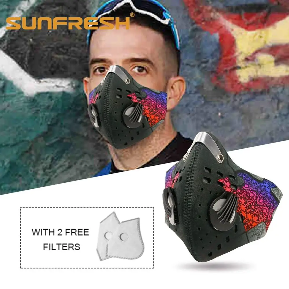 N99 pm2.5 маска для рта и лица маска n99 для езды на мотоцикле маска для рта и лица анти запах дым Пылезащитная маска maske