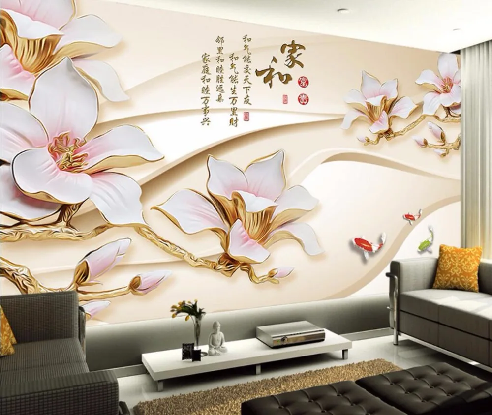 QQ20170926231938