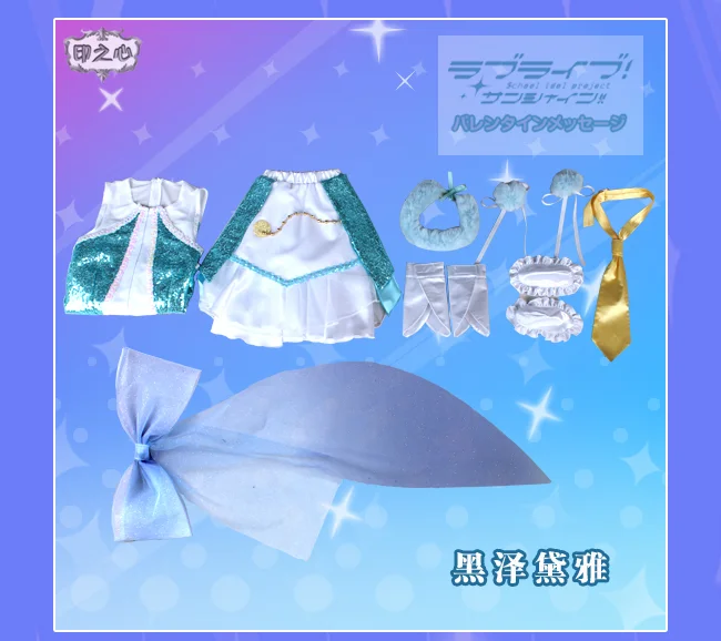 O1CN01dH6tNs1gAl9H5aYzQ_!!72644102