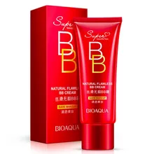 Отбеливающий бб крем, уход за кожей, солнцезащитный, увлажняющий, нестареющий, против трещин, против морщин, осветляет естественную красоту, 40 г