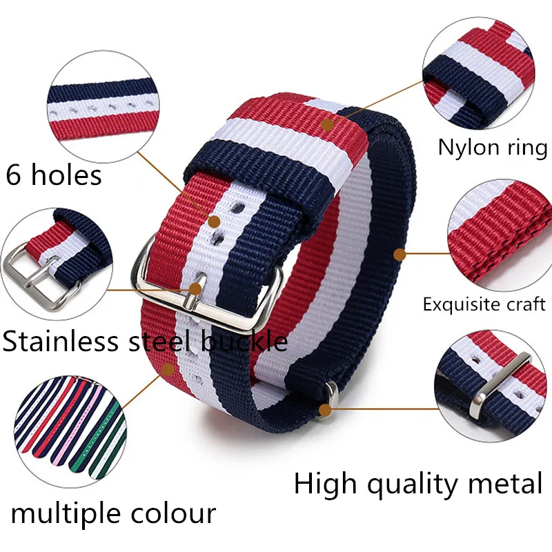 4340307205_597198494_