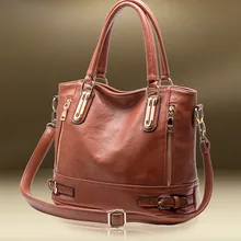 Nouvelle Arrivée Marque De Mode Composite Véritable Sac À Main En Cuir Femmes Vintage Fourre-tout Vache Épaule Messenger Sac Lady Embrayage Fourre-Tout Bolsa