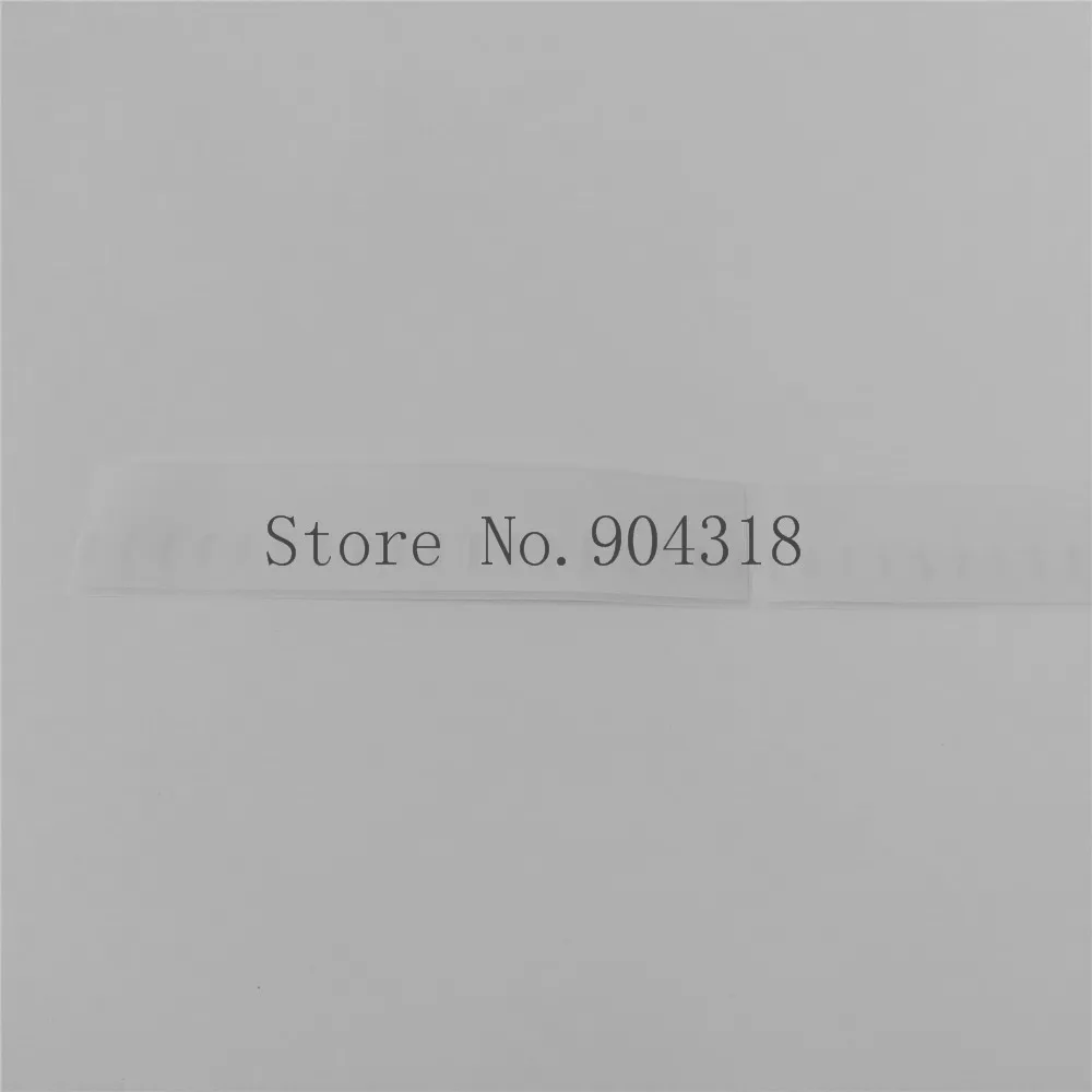 99018 (10)