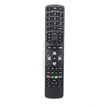 New Original Universal For TCL MILEXUS D006X Controller 3D Smart LED LCD TV Remote Control Fernbedienung