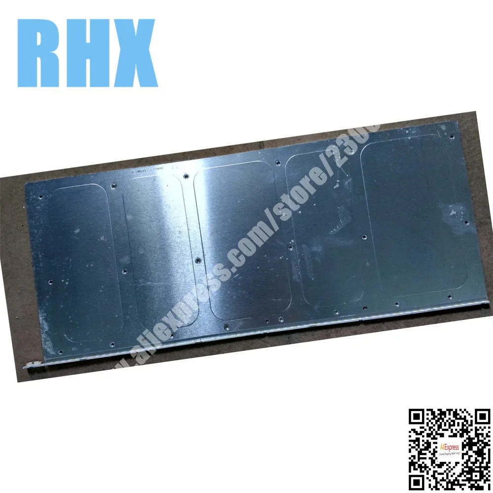 RHX_5