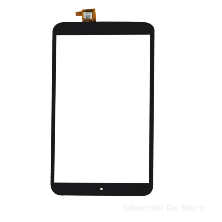 jdc.3789fpc-b 8c 41 Vodafone Smart Tab 4G